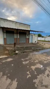 Casa com 2 Quartos à venda, 90m² no Jardim dos Ipês, Anápolis