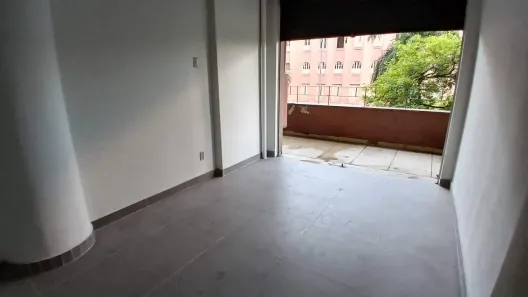Ponto Comercial para alugar, 20m² no Centro, Belo Horizonte