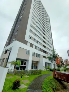 Apartamento com 3 Quartos à venda, 74m² no Partenon, Porto Alegre