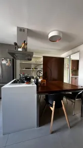 Apartamento com 4 Quartos à venda, 220m² no Perdizes, São Paulo
