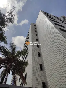Apartamento com 4 Quartos à venda, 372m² no Aldeota, Fortaleza
