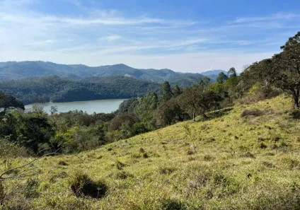 Lote/Terreno à venda, 1200m² no Centro, Mogi das Cruzes