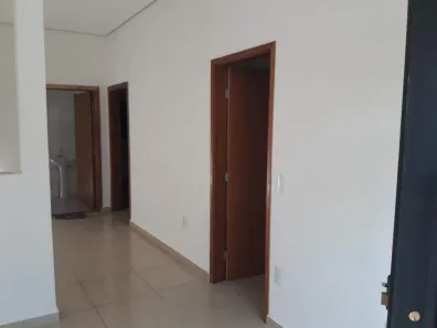 Imóvel Comercial com 1 Quarto à venda, 100m² no Vila Redentora, São José do Rio Preto