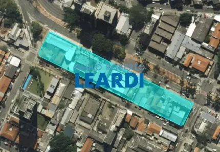 Casa com 3 Quartos à venda, 100m² no Vila Olímpia, São Paulo