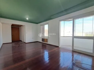 Apartamento com 2 Quartos à venda, 80m² no Centro Histórico, Porto Alegre