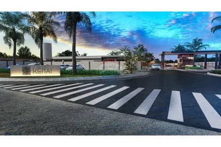 Lote/Terreno à venda, 240m² no Francês, Marechal Deodoro