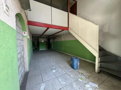 à venda, 70m² no Nova Suíssa, Belo Horizonte