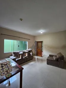 Casa com 2 Quartos à venda, 110m² no Jardim Nova Era, Itapetininga