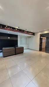 Ponto Comercial à venda, 265m² no Alto da Boa Vista, Ribeirão Preto