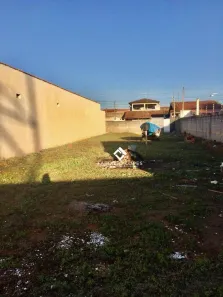 Lote/Terreno à venda, 397m² no Cidade Jardim, Jacareí