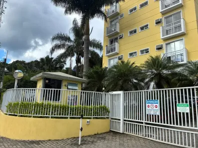 Cobertura com 4 Quartos à venda, 148m² no Itaipava, Petrópolis