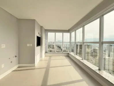 Apartamento com 4 Quartos à venda, 190m² no Andorinha, Itapema