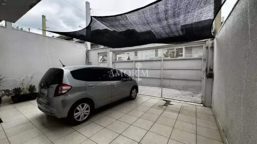 Casa com 2 Quartos à venda, 79m² no Portais (Polvilho), Cajamar