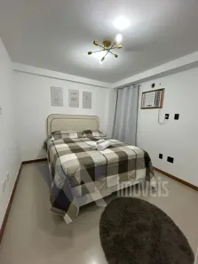 Apartamento com 2 Quartos para alugar, 45m² no Recreio dos Bandeirantes, Rio de Janeiro