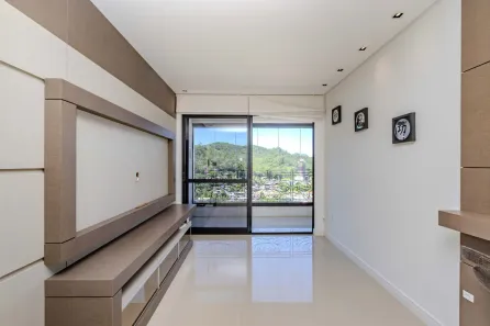 Apartamento com 2 Quartos à venda, 77m² no Fazenda, Itajaí