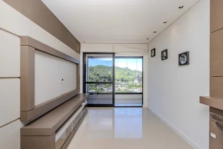Apartamento com 2 Quartos à venda, 77m² no Fazenda, Itajaí