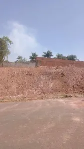 Lote/Terreno à venda, 256m² no Vale do Sol, Piracicaba