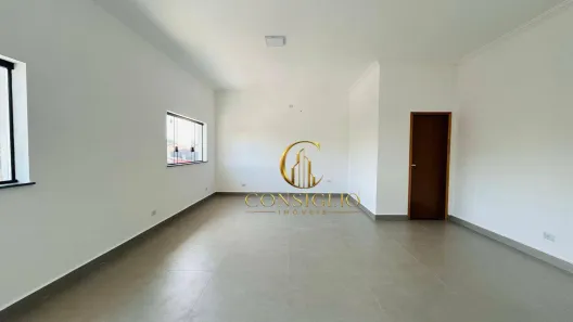 Sala Comercial para alugar, 39m² no Jardim Motorama, São José dos Campos