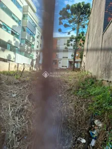 Lote/Terreno à venda, 430m² no Cristo Redentor, Porto Alegre