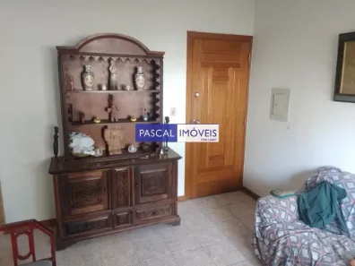Apartamento com 2 Quartos à venda, 76m² no Recanto das Andorinhas, São Paulo