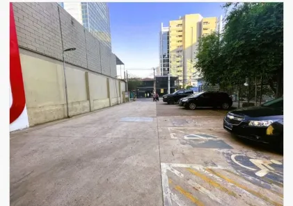 Ponto Comercial para alugar, 1173m² no Vila Olímpia, São Paulo
