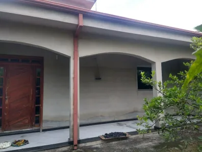 Casa com 3 Quartos à venda, 550m² no Colonial, Contagem