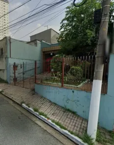 Sobrado com 2 Quartos à venda, 208m² no Vila Santa Clara, São Paulo
