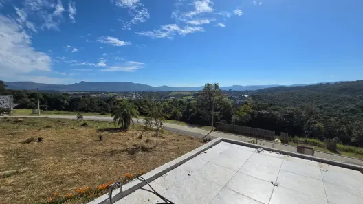 Casa de Condomínio com 4 Quartos à venda, 250m² no Gran Royalle Casa Branca (Piedade do Paraopeba), Brumadinho