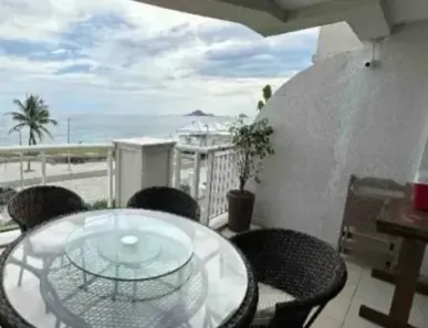 Apartamento com 2 Quartos à venda, 88m² no Recreio dos Bandeirantes, Rio de Janeiro