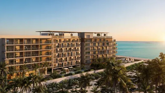 Apartamento com 1 Quarto à venda, 30m² no , Maragogi