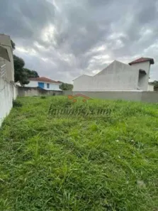 Lote/Terreno à venda, 595m² no Jacarepaguá, Rio de Janeiro