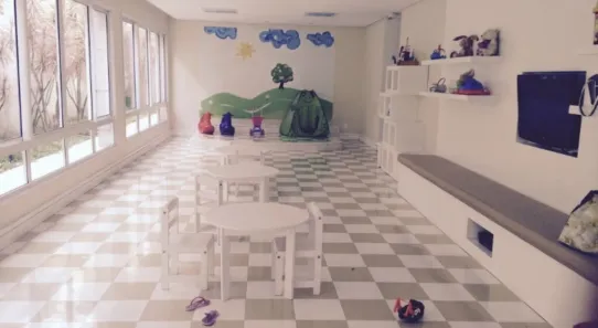 Apartamento com 3 Quartos à venda, 274m² no Campo Belo, São Paulo