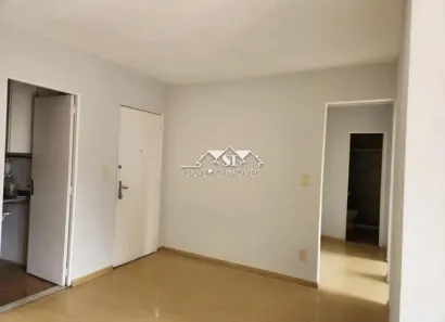 Apartamento com 2 Quartos à venda, 66m² no Bingen, Petrópolis