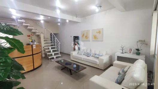 Imóvel Comercial à venda, 170m² no Vila União(Zona Norte), São Paulo