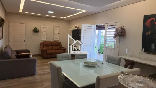 Fazenda/Sítio com 3 Quartos à venda, 240m² no , São José de Mipibu