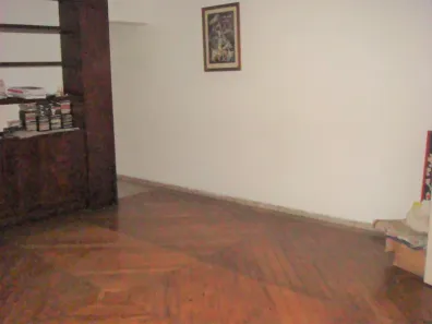 Sobrado com 4 Quartos à venda, 255m² no Barra Funda, São Paulo