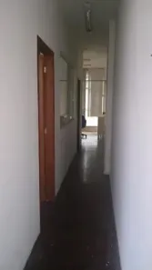 Sala Comercial para alugar, 60m² no São Cristóvão, Rio de Janeiro
