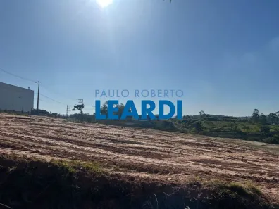 Lote/Terreno à venda, 18000m² no Taboão, Mogi das Cruzes