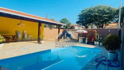 Ponto Comercial à venda, 412m² no Conjunto Parigot de Souza 3, Londrina