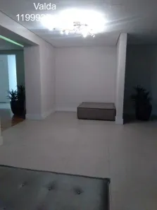 Apartamento com 2 Quartos para alugar, 60m² no Jardim das Vertentes, São Paulo