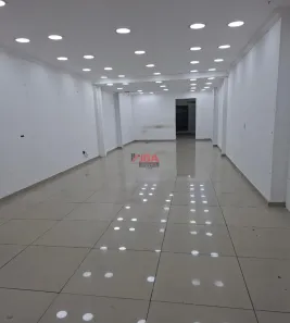 Ponto Comercial para alugar, 180m² no Santo Amaro, São Paulo