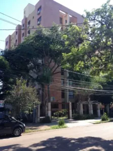 Apartamento com 2 Quartos à venda, 78m² no Tristeza, Porto Alegre