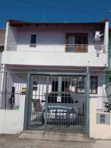 Sobrado com 2 Quartos à venda, 74m² no Colina, Guaíba