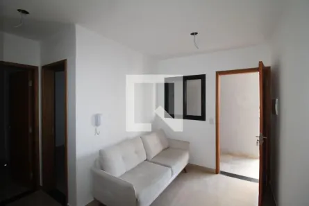 Apartamento com 2 Quartos à venda, 40m² no Jardim São Paulo(Zona Norte), São Paulo