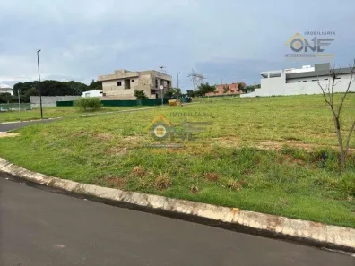 Lote/Terreno à venda, 315m² no Jardim Villa Sapezal, Indaiatuba