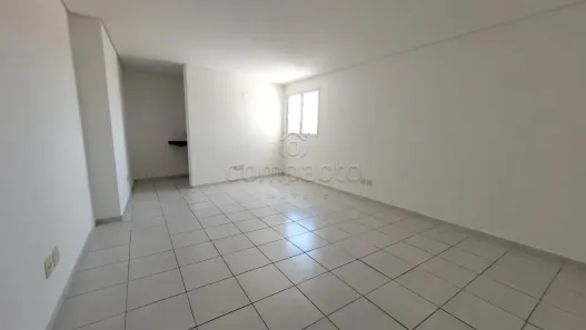 Ponto Comercial para alugar, 35m² no Vila Curti, São José do Rio Preto