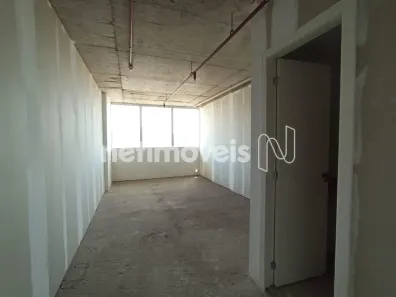 Sala Comercial à venda, 24m² no São Francisco, Cariacica