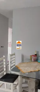 Apartamento com 2 Quartos à venda, 48m² no Pavuna, Rio de Janeiro