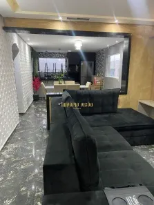 Casa com 2 Quartos à venda, 157m² no Jardim Casa Branca, Suzano