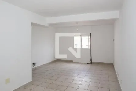 Apartamento com 3 Quartos à venda, 100m² no Sumarezinho, São Paulo